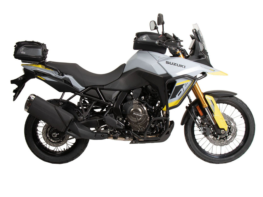 Suzuki V-Strom 800 DE [2023-2025] -Smartrack