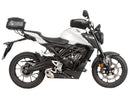 Honda CB 125 R [2025-2026] - Smartrack Heckträger schwarz