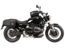 BMW R 12 [2024-2025] - Basic Basic incluso controparte-17