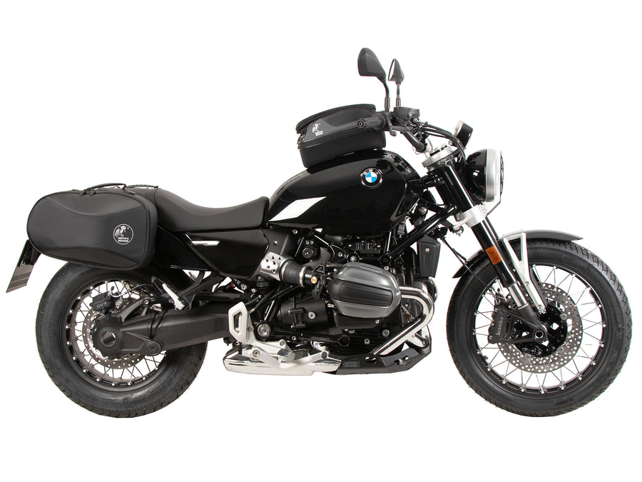 BMW R 12 [2024-2025] - Basic Basic incluso controparte