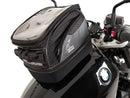 BMW R 12 [2024-2025] - Basic Basic incluso controparte-7