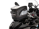 BMW S 1000 XR [2024-2025] - Basic Basic incluso SAC del serbatoio della controparte-15
