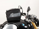 BMW R Ninet Pure [2017-2023] - Basic Basic incluso SAC del serbatoio controparte-18
