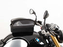 BMW R NINET [2014-2016] - Basic Basic incluso Backpack con controparte-14
