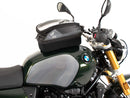 BMW R 12 NINET [2024-2025] - Basic Basic incluso SAC del serbatoio della controparte-7