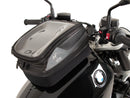 BMW R 12 [2024-2025] - Basic Basic incluso controparte-13