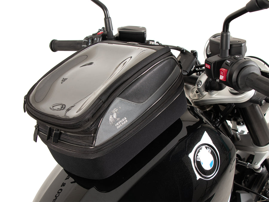 BMW R 12 [2024-2025] - Basic Basic incluso controparte