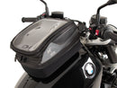 BMW R 12 [2024-2025] - Basic Basic incluso controparte-6