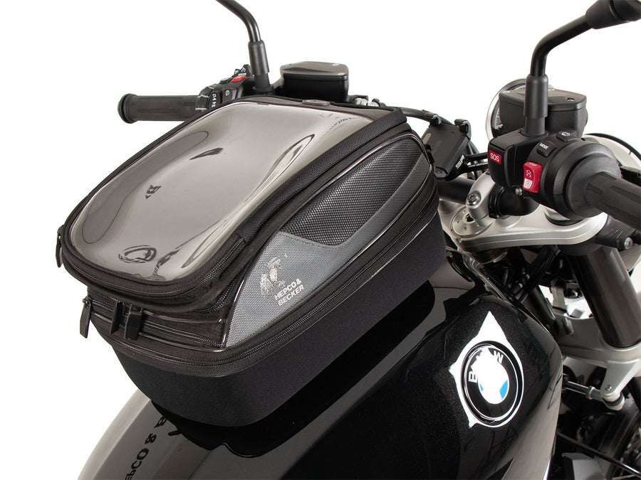 BMW R 12 [2024-2025] - Basic Basic incluso controparte