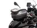 BMW S 1000 XR [2024-2025] - Basic Basic incluso SAC del serbatoio della controparte-14