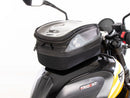 Triumph Trident 660 [2025] - Tankring Basic inkl. Gegenstück Tankrucksack-9