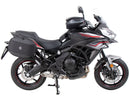 Kawasaki Versys 650 [2022-2025] - C-Bow Seitenträger-9
