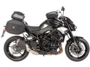 Kawasaki Z 900 [2025] - Tanking Basic including counterpart tank bag-14