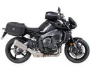 Yamaha MT-10 [2022-2024] -Tanking Basic incluso Sac di controparte-5