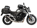 Honda CB 750 Hornet [2023-2026] - Sportrack schwarz