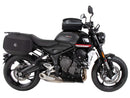 Triumph Trident 660 [2021-2024] - Basic Basic incluso Controparte SACK-1
