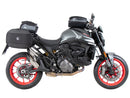 Mostro Ducati 937 [2021-2025] - Basic Basic incluso controparte SAC-9