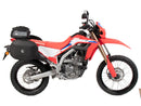 Honda CRF 300 L [2021-2025]-C-Bow side carrier-10