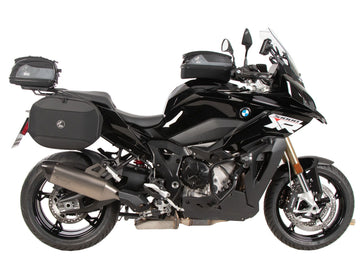 BMW S 1000 XR [2024-2025] - Basic Basic incluso SAC del serbatoio della controparte