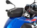 BMW F 800 GS [2024-2025] - Basic Basic incluso SAC del serbatoio della controparte-7