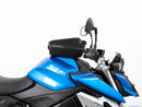 Suzuki GSX-S 1000 [2021-2025] - Tankring Basic inkl. Gegenstück Tankrucksack-7