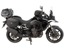 Suzuki V-Strom 800 [2024-2025] -c-Bow laterale-8