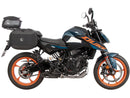 KTM 125 Duke [2024-2026] - Smartrack Heckträger schwarz
