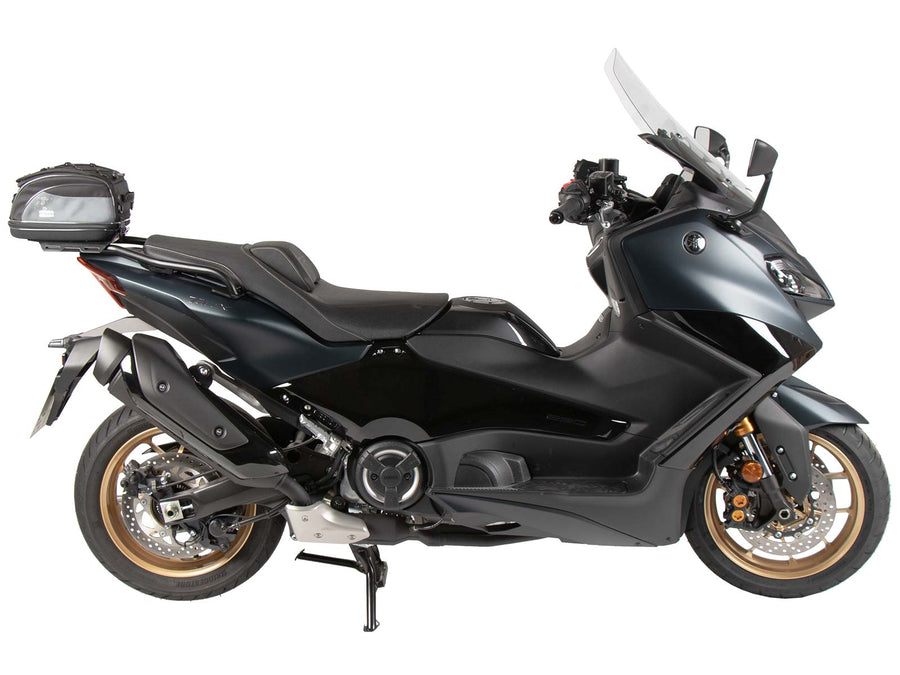 Yamaha T-Max 560 [2022-2025] - Smartrack