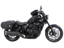 Honda CMX 1100 Rebel [2021-2024] - Basic Basic incluso controparte SAC-7