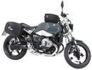 BMW R Ninet Pure [2017-2023] - Basic Basic incluso SAC del serbatoio controparte-14