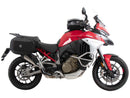 Ducati Multistrada V4 [2025] - Basic Basic incluso controparte SAC-4