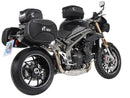 Triumph Speed ​​Triple 1050 R [2016-2020] - Basic Basic incluso SAC del serbatoio della controparte-3