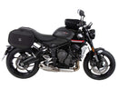 Triumph Trident 660 [2025] - C -Bow Side Carrier-7