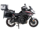 Kawasaki Versys 650 [2022-2025] - Easyrack-10