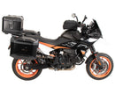 KTM 890 SMT [2023-2026] - Seitenkoffer