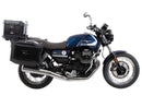 Moto Guzzi V 7 [2021-2024] - Gepäckbrücke-9