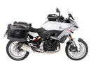 BMW F 900 XR [2020-2024] - Tankring Basic inkl. Gegenstück Tankrucksack-6