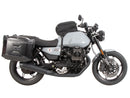Moto Guzzi V7 Stone [2025] - Carrier Cyfish avvitato-1