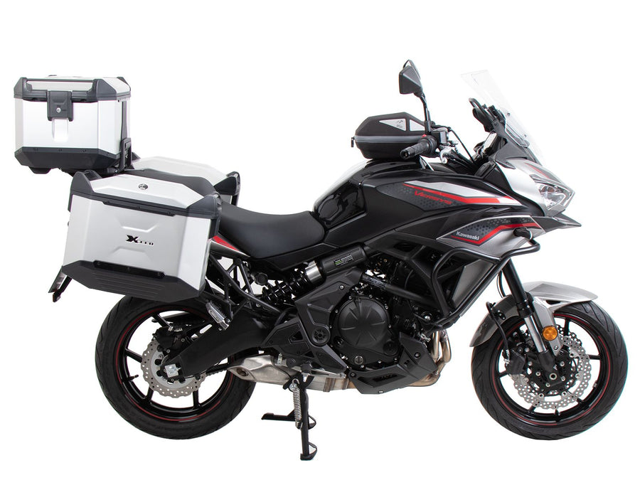 Kawasaki Versys 650 [2022-2025] - Easyrack