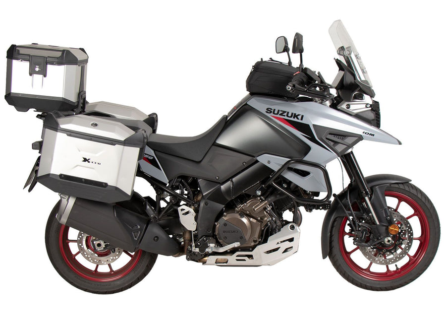 Suzuki V-Strom 1050 [2023-2025] - Alurack
