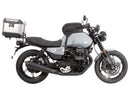 Moto Guzzi V7 Stone [2025] - Ponte dei bagagli-7