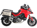 Ducati Multistrada 1260 [2018-2020] - Basic Basic incluso SAC del serbatoio di controparte-4
