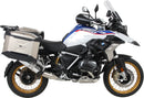 BMW R 1250 GS [2018-2023] - Tanking Basic incluso SAC del serbatoio di controparte-3