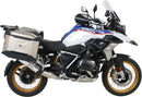 BMW R 1250 GS [2018-2023] - Tanking Basic incluso SAC del serbatoio di controparte-2