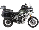 Triumph Tiger 900 Rally [2020-2023] - Basic Basic incluso SAC del serbatoio della controparte-3