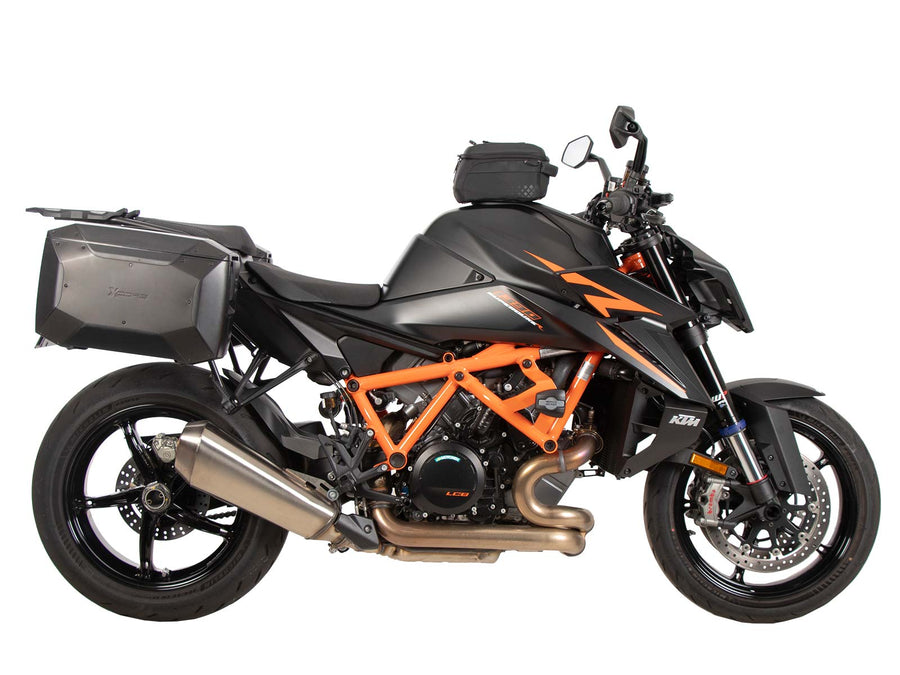 KTM 1390 Super Duke R [2024-2026] - Tankring BASIC