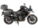 Suzuki V-Strom 800 [2024-2025] -c-Bow laterale-1