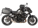 Kawasaki Z 900 [2025] - Tanking Basic including counterpart tank bag-13