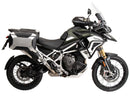 Triumph Tiger 1200Rally Pro [2022-2025] - Basic Basic incluso controparte-2