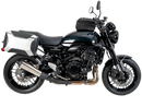 Kawasaki Z900 RS [2026] - C-Bow Seitenträger